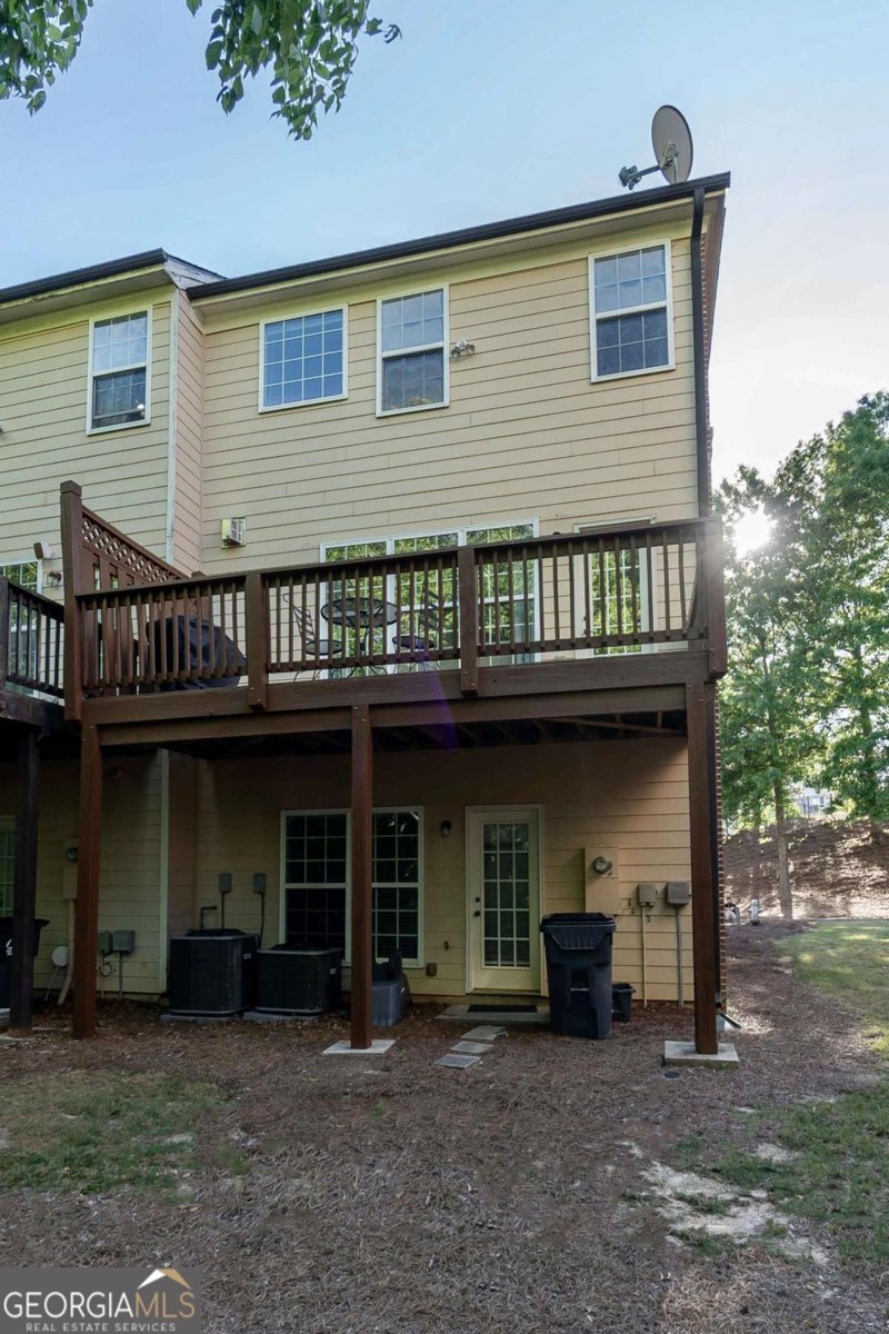 1885 Appaloosa Run Trail Buford - Photo 27