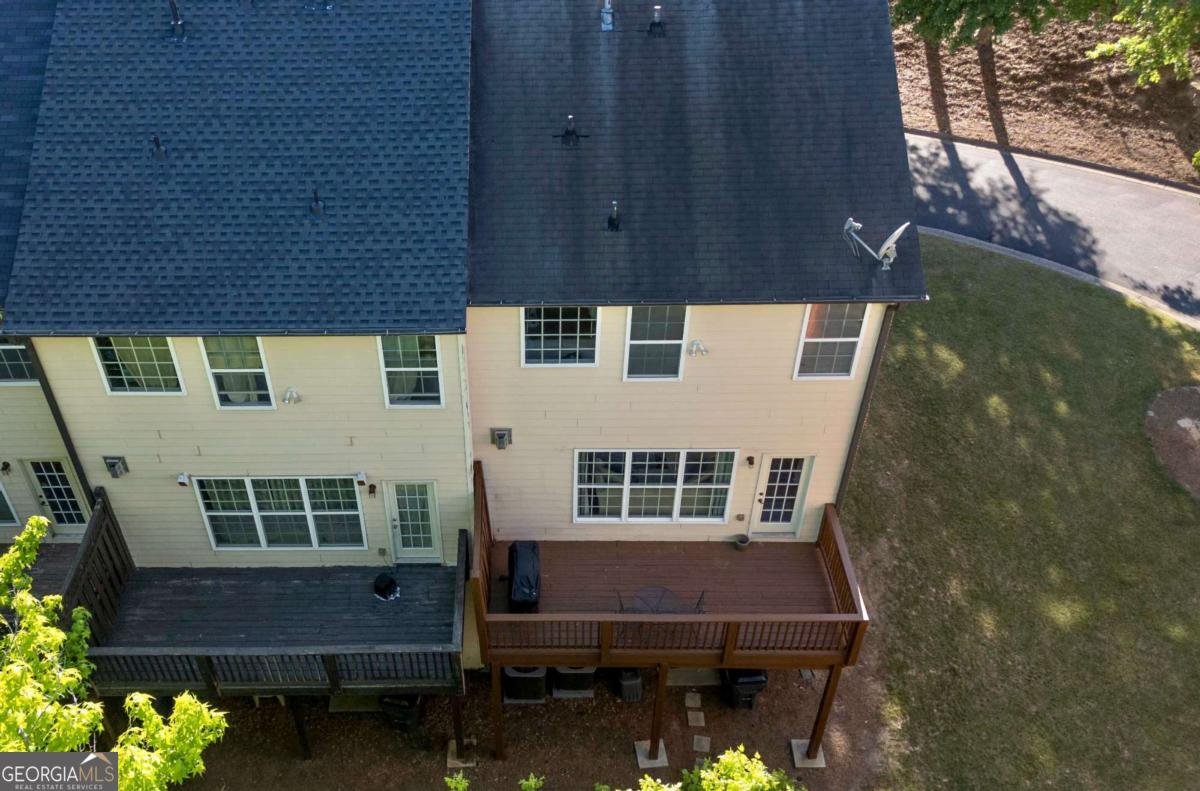1885 Appaloosa Run Trail Buford - Photo 28