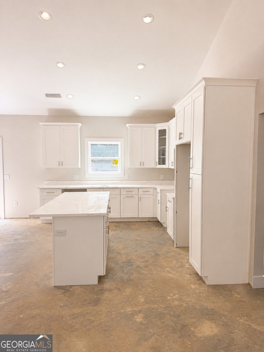 563 High Road Carnesville - Photo 10