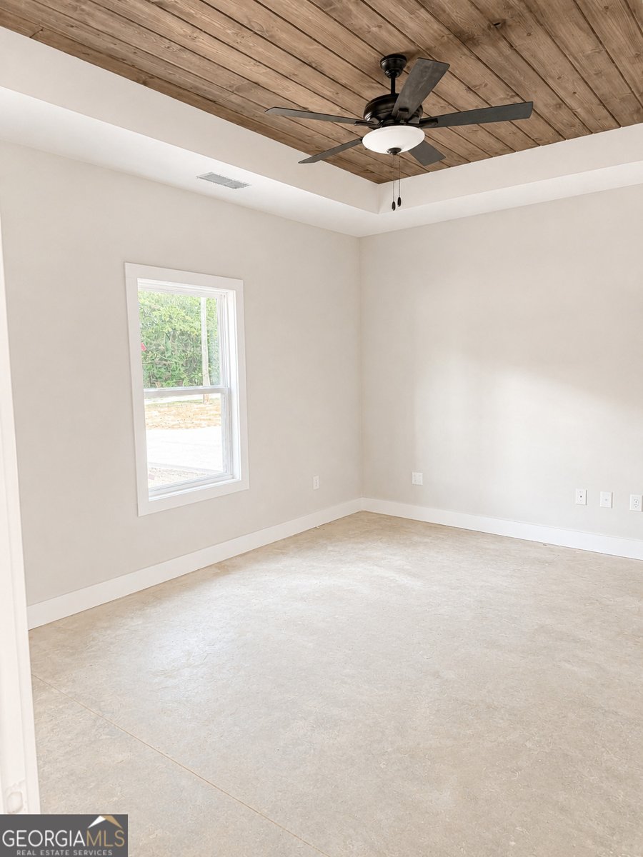 563 High Road Carnesville - Photo 11