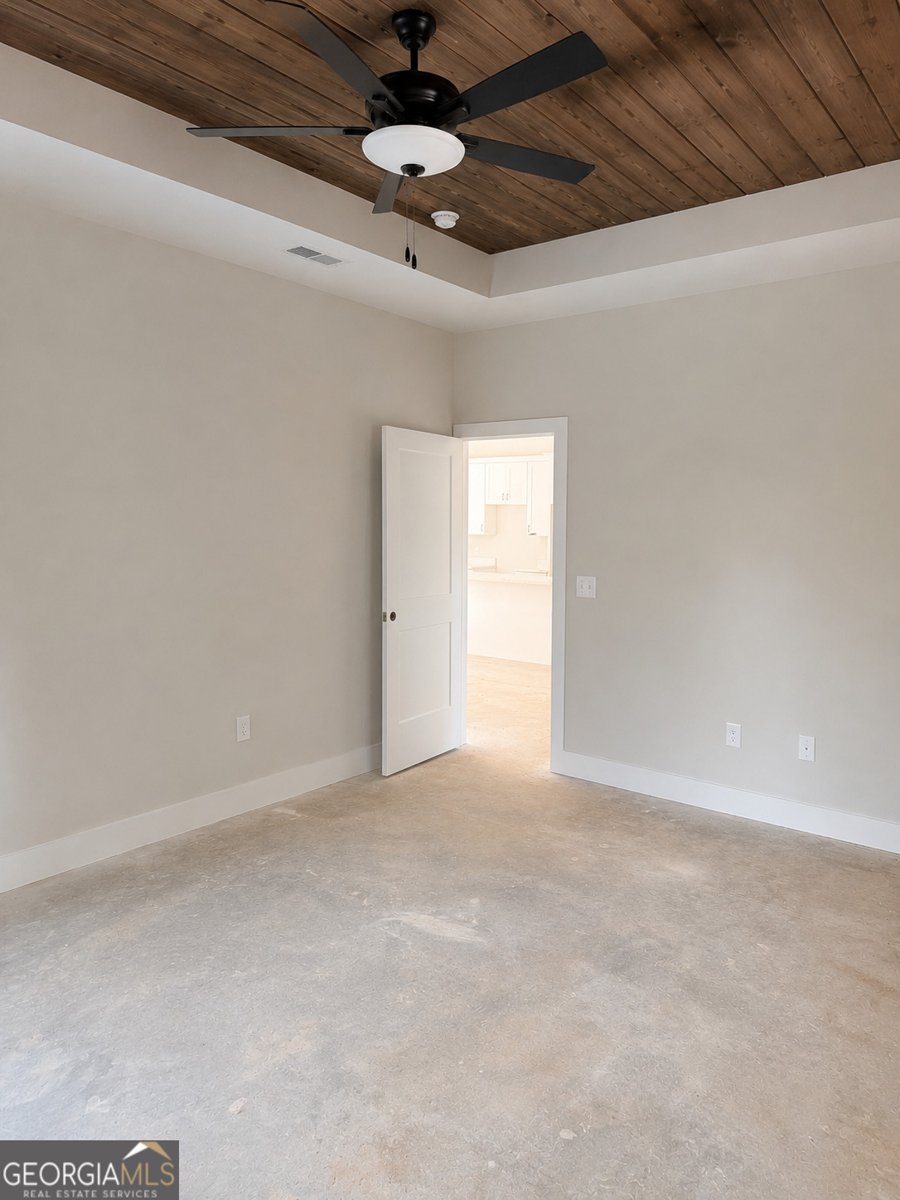 563 High Road Carnesville - Photo 12