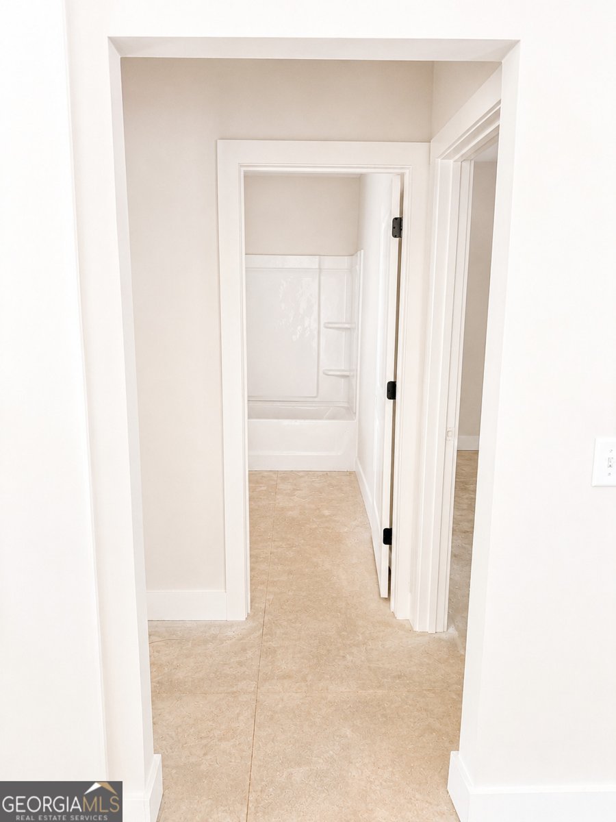 563 High Road Carnesville - Photo 13