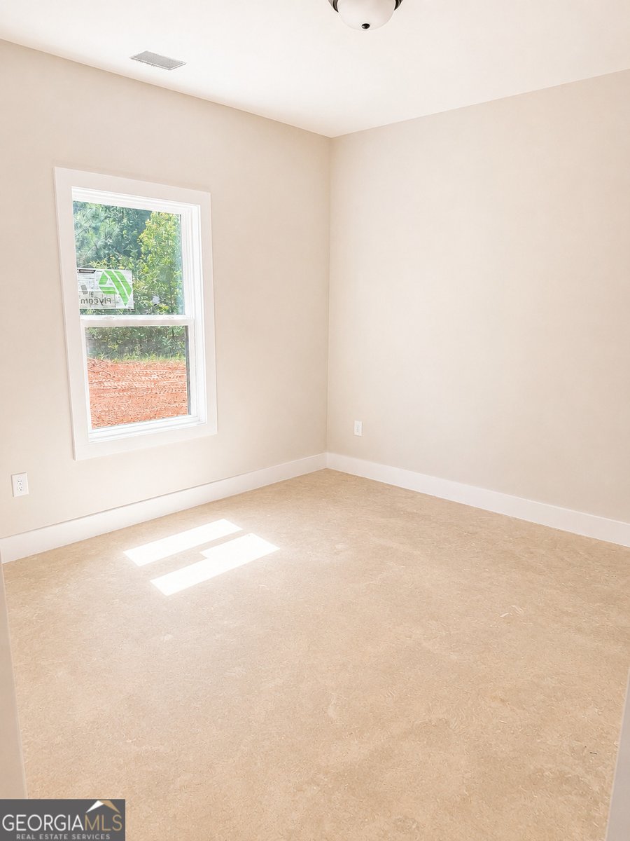 563 High Road Carnesville - Photo 14