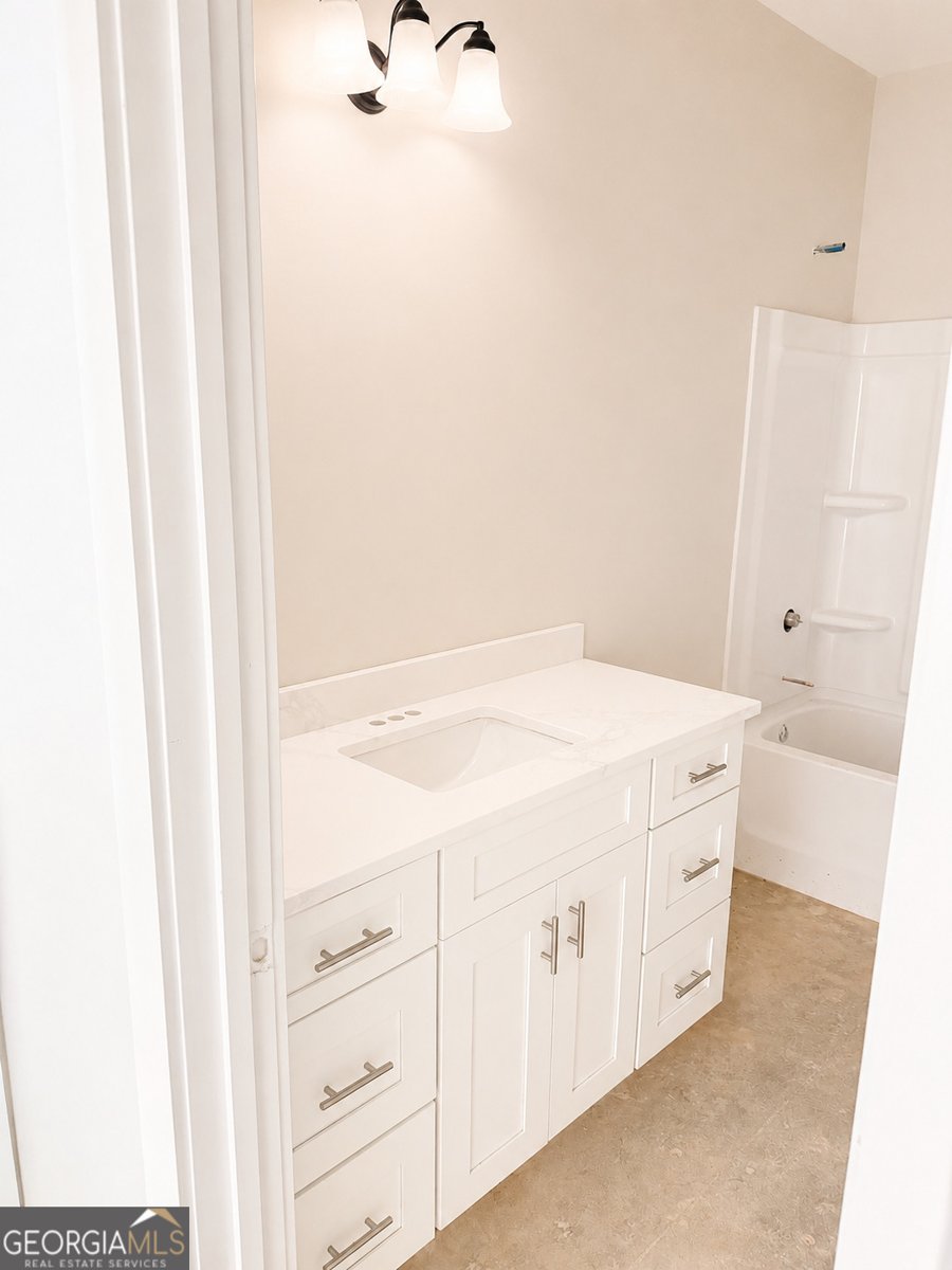 563 High Road Carnesville - Photo 16