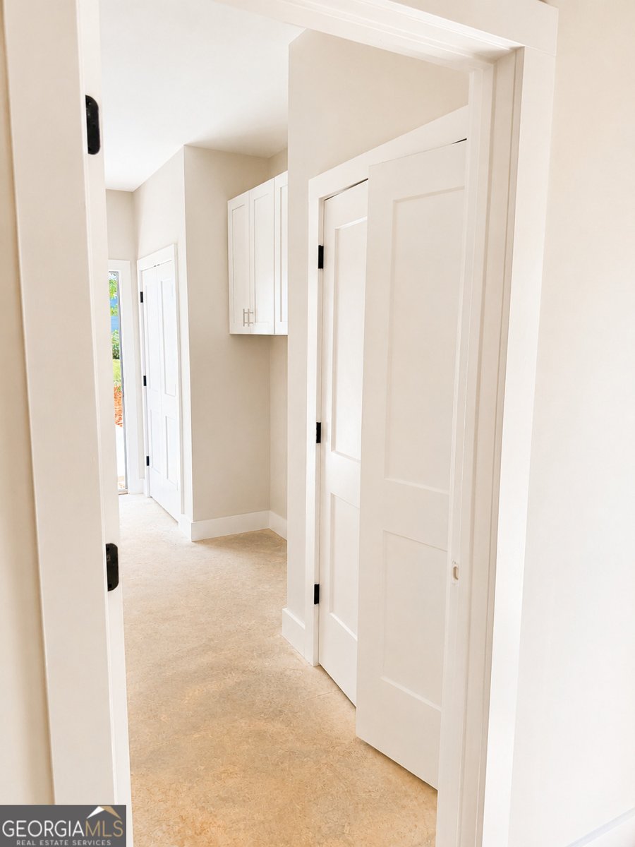 563 High Road Carnesville - Photo 17