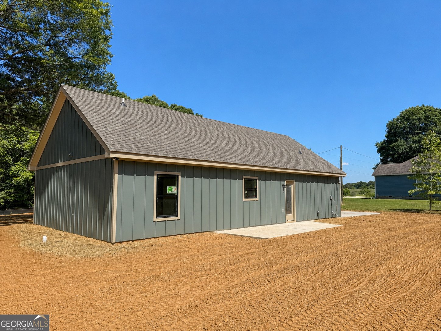 563 High Road Carnesville - Photo 19