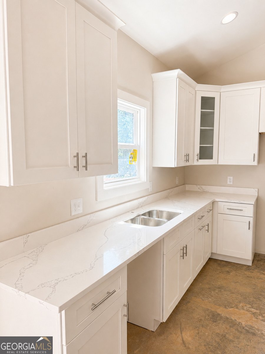 563 High Road Carnesville - Photo 7