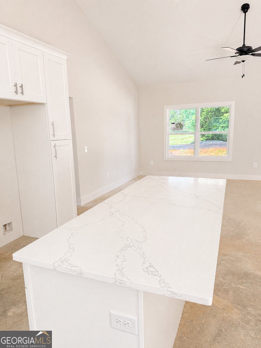 563 High Road Carnesville - Photo 8