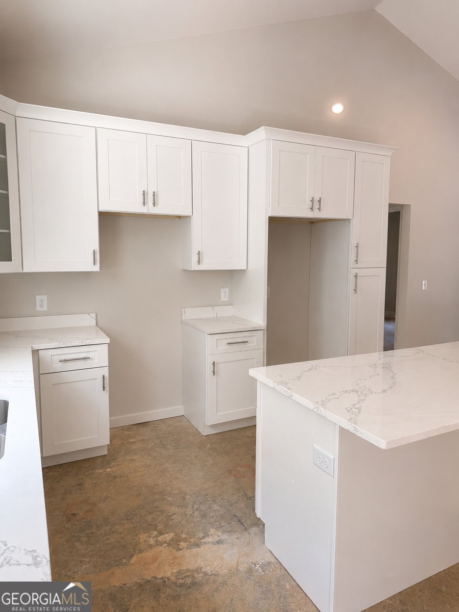 563 High Road Carnesville - Photo 9