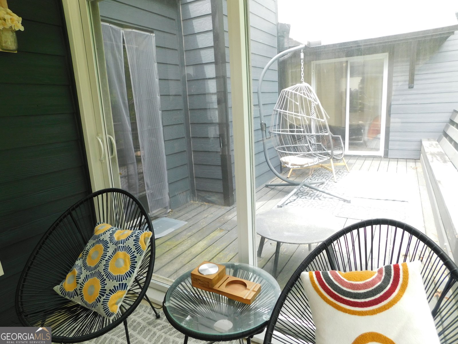 3086 Holly Mill Run Marietta - Photo 10