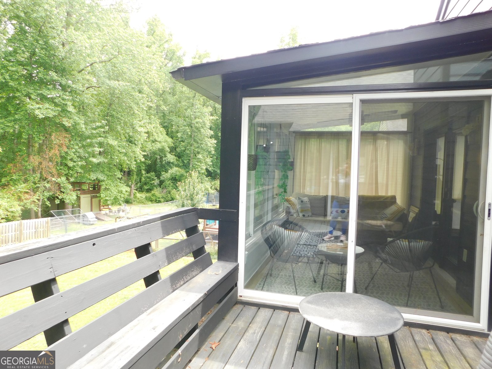 3086 Holly Mill Run Marietta - Photo 11