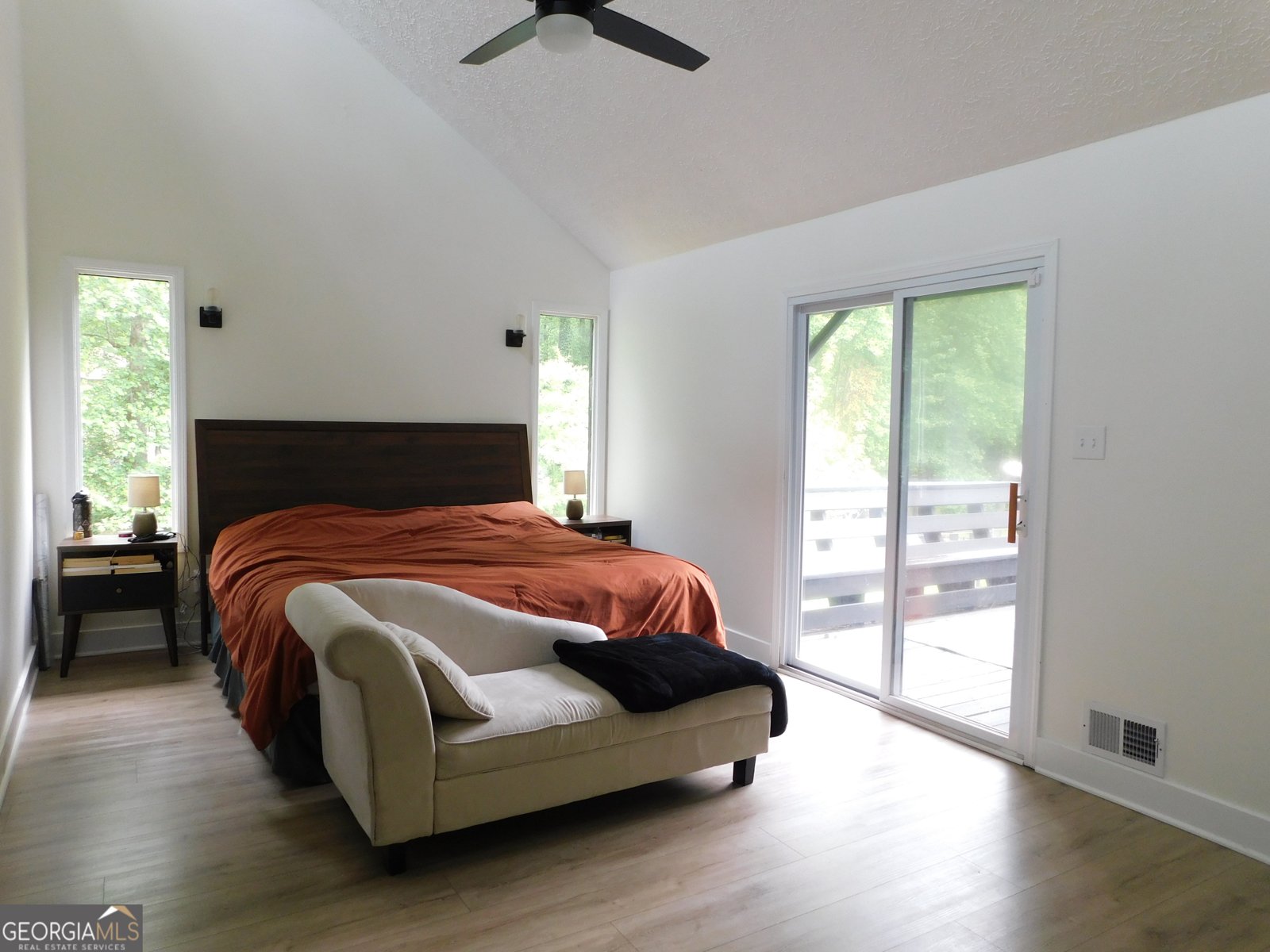 3086 Holly Mill Run Marietta - Photo 12