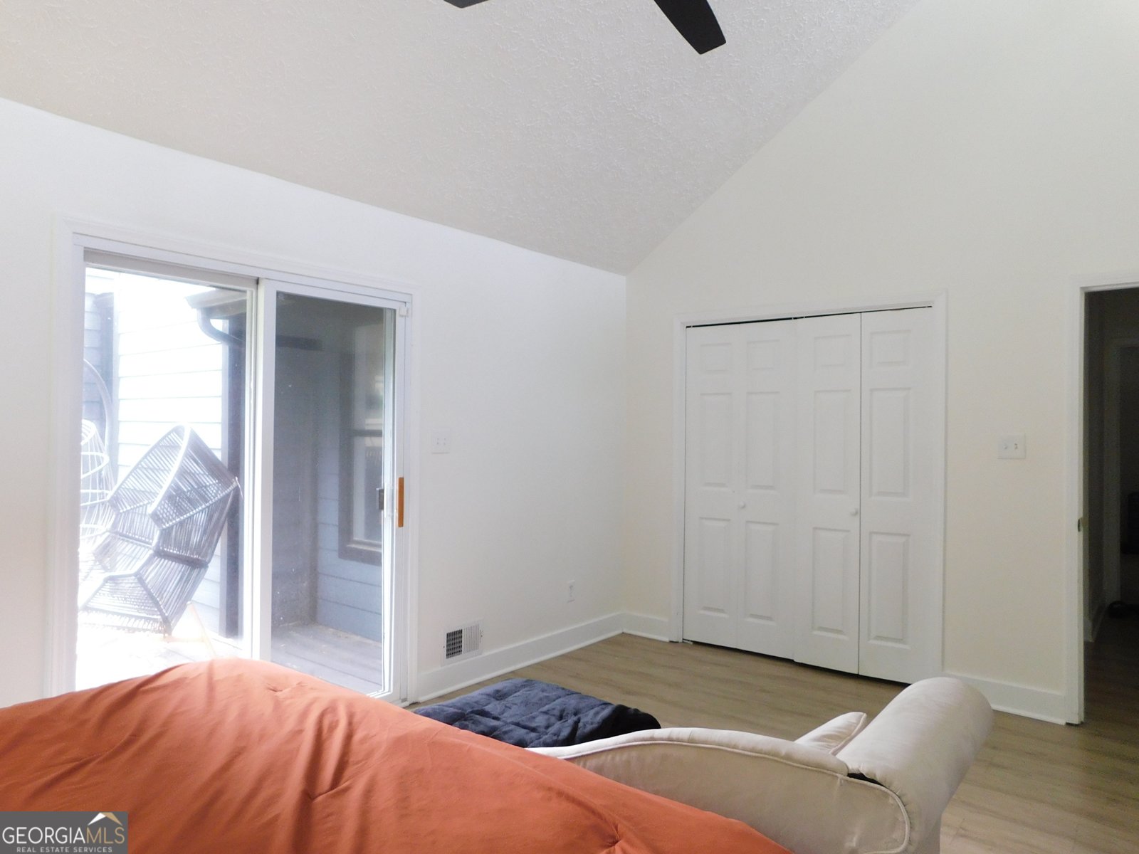 3086 Holly Mill Run Marietta - Photo 13