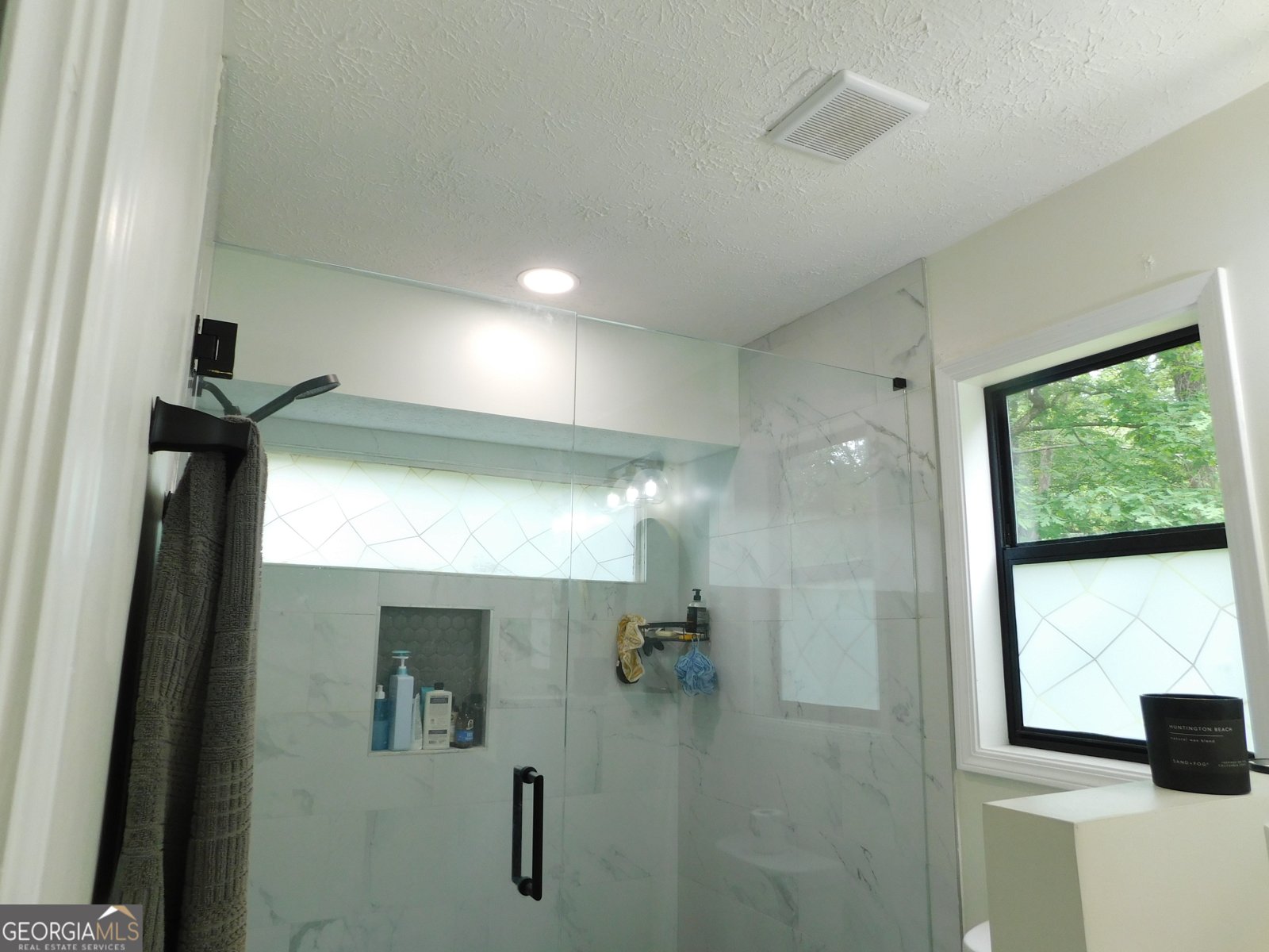 3086 Holly Mill Run Marietta - Photo 17