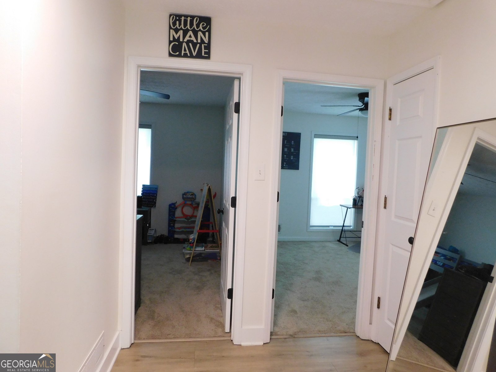 3086 Holly Mill Run Marietta - Photo 18