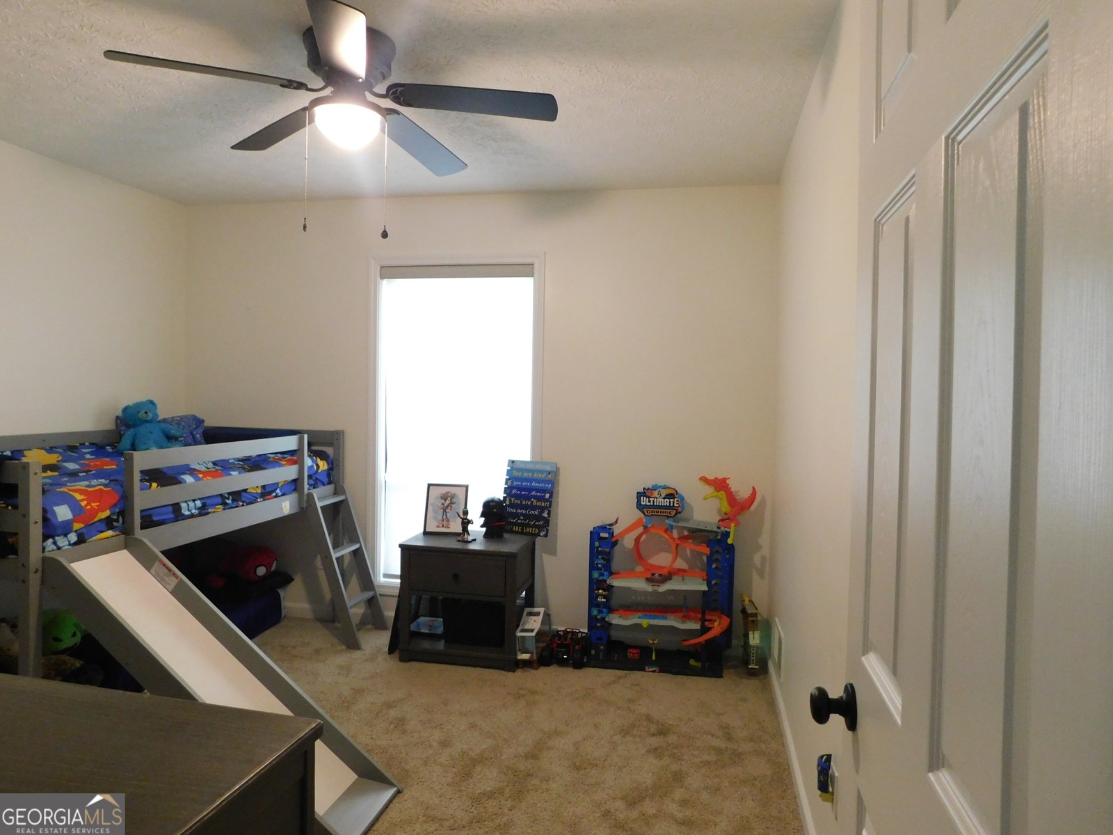 3086 Holly Mill Run Marietta - Photo 19
