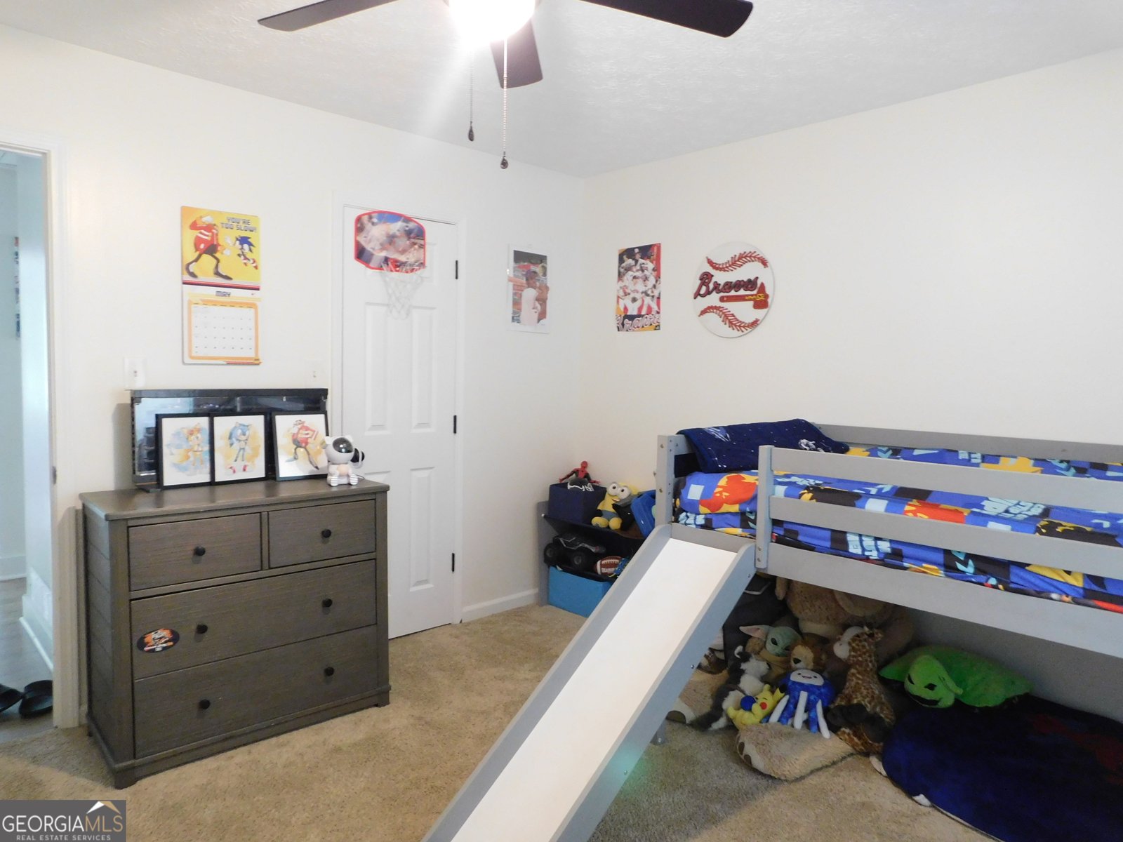 3086 Holly Mill Run Marietta - Photo 20