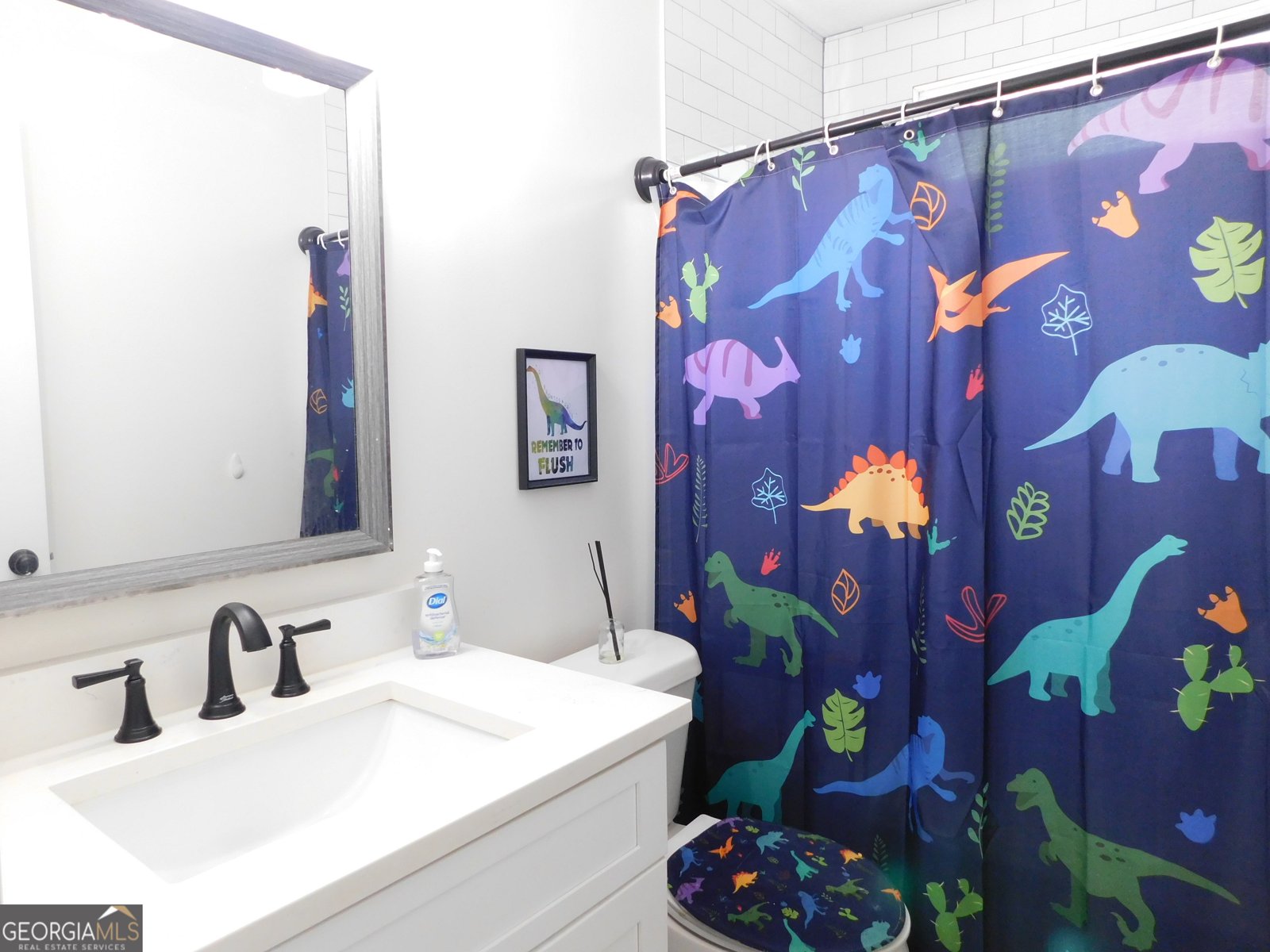 3086 Holly Mill Run Marietta - Photo 21
