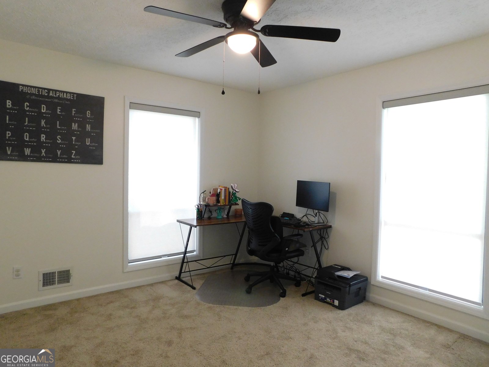 3086 Holly Mill Run Marietta - Photo 22