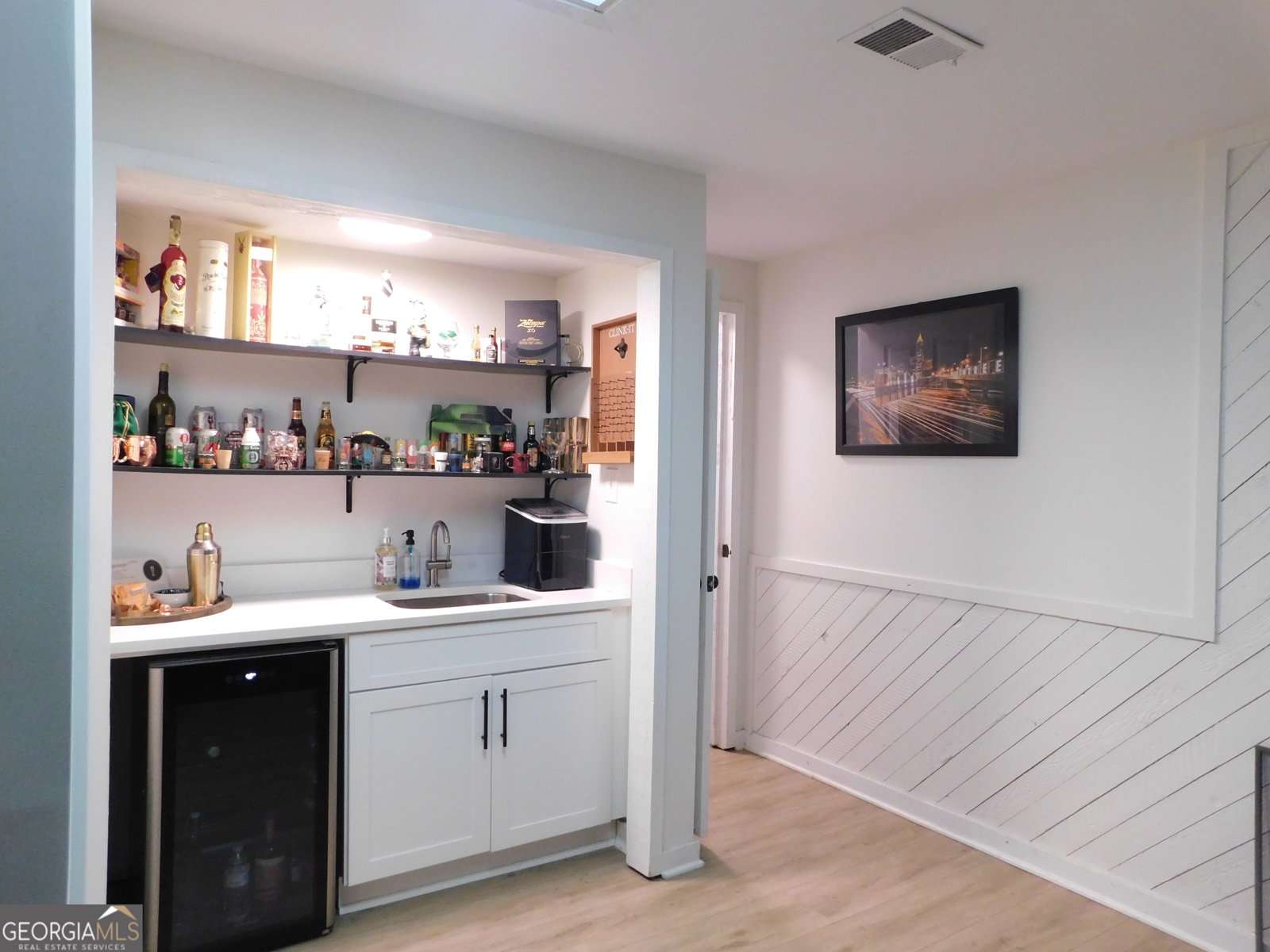 3086 Holly Mill Run Marietta - Photo 23