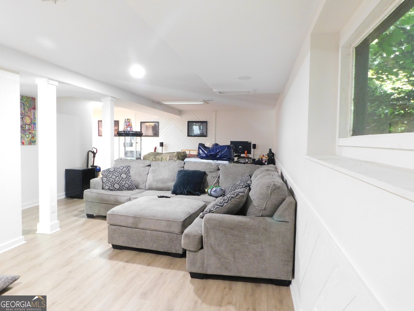 3086 Holly Mill Run Marietta - Photo 26