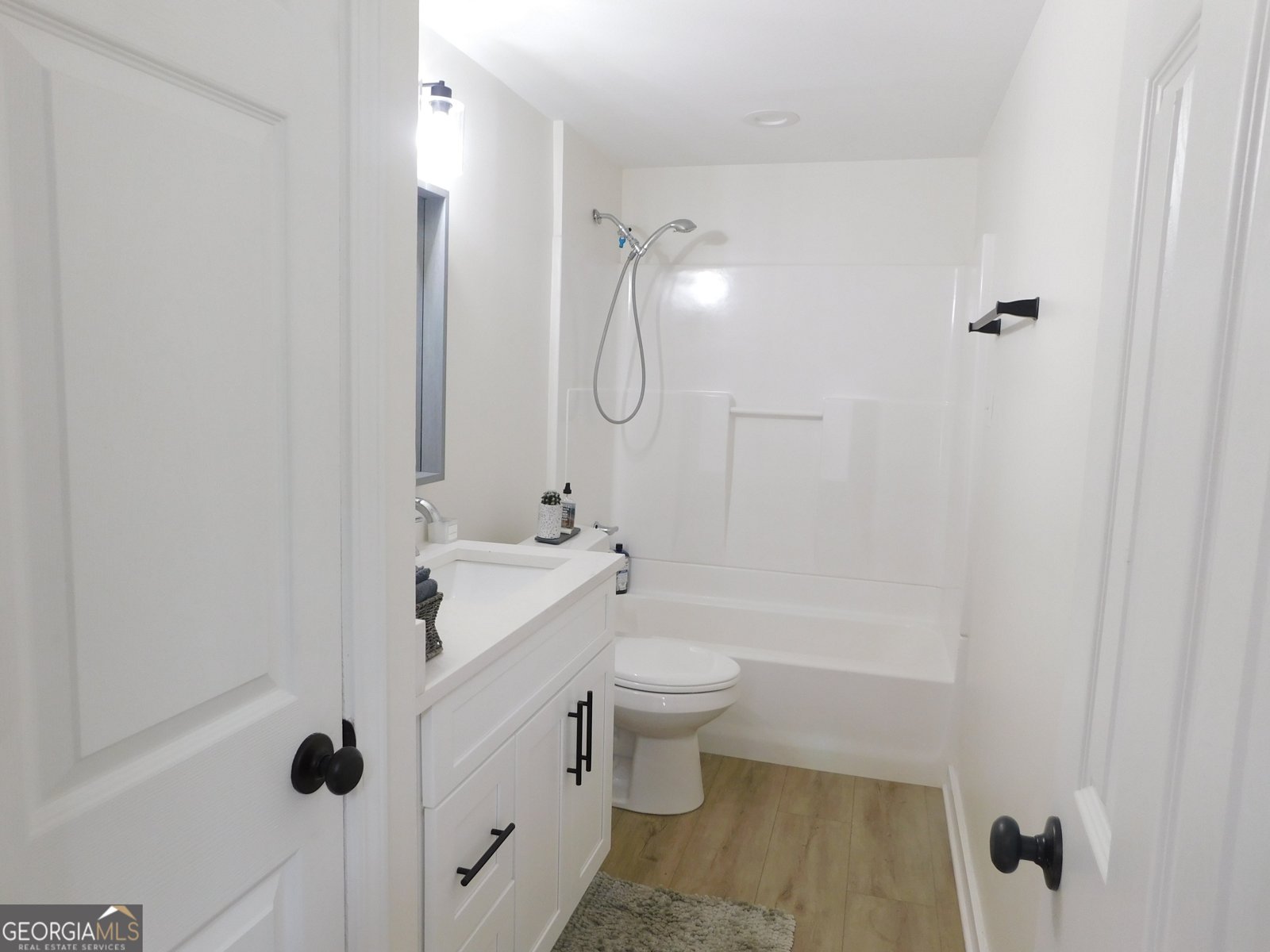3086 Holly Mill Run Marietta - Photo 29
