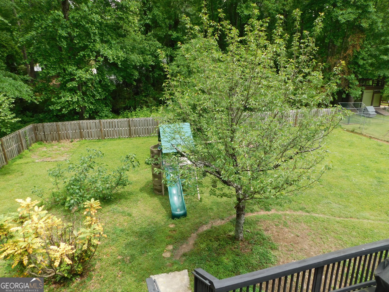 3086 Holly Mill Run Marietta - Photo 30
