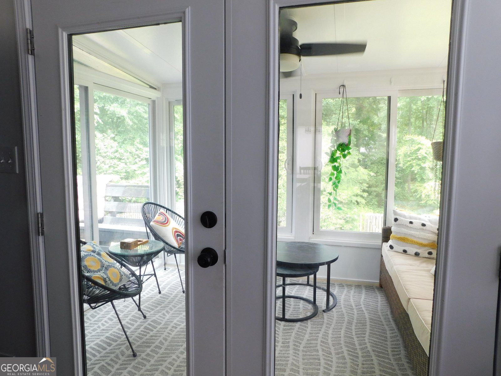 3086 Holly Mill Run Marietta - Photo 8