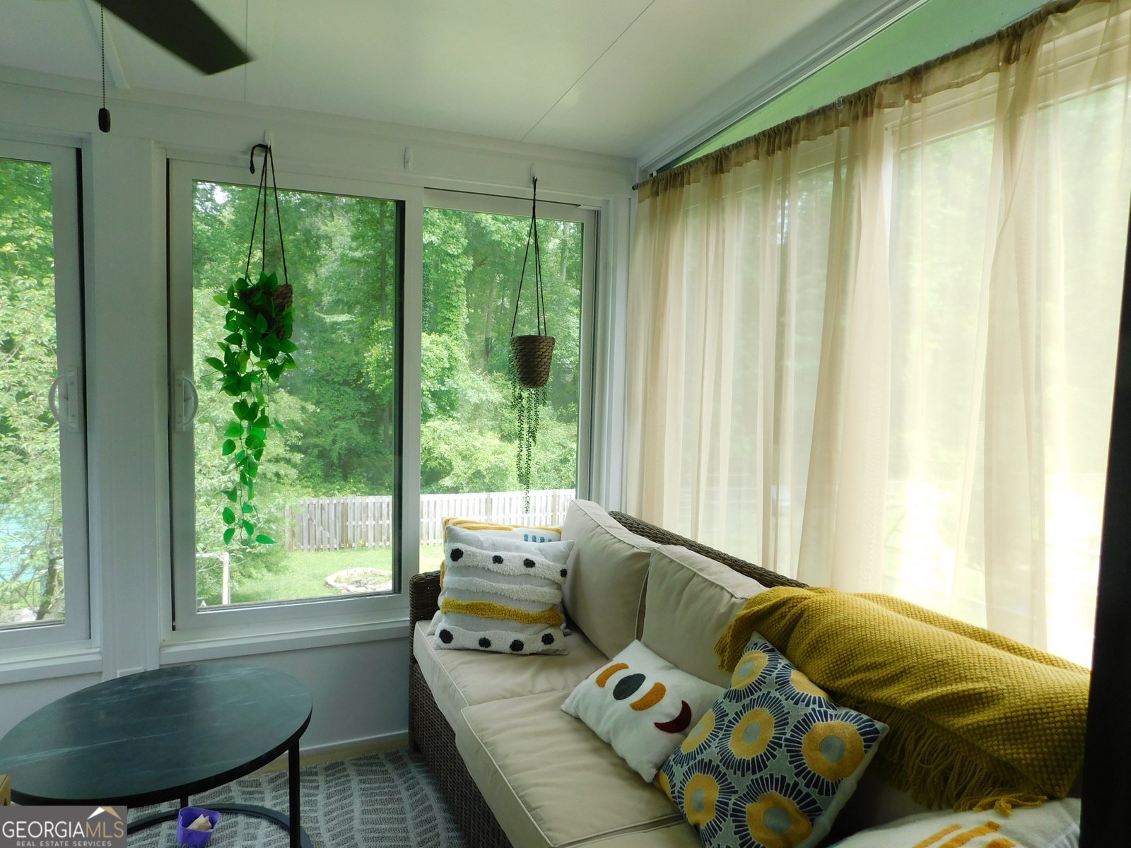 3086 Holly Mill Run Marietta - Photo 9