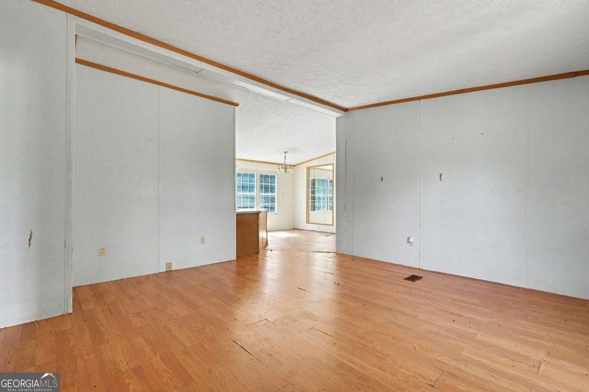 249 John Golden Road Temple - Photo 13