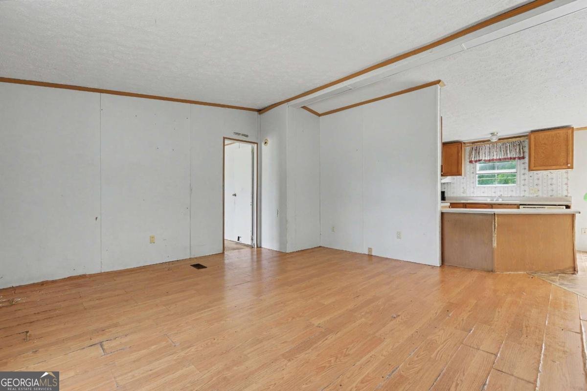 249 John Golden Road Temple - Photo 14