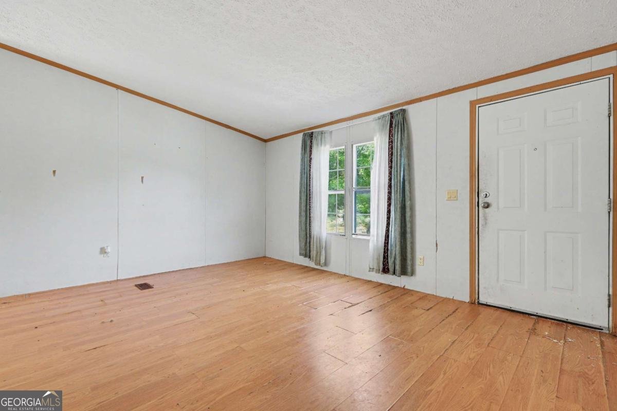 249 John Golden Road Temple - Photo 15