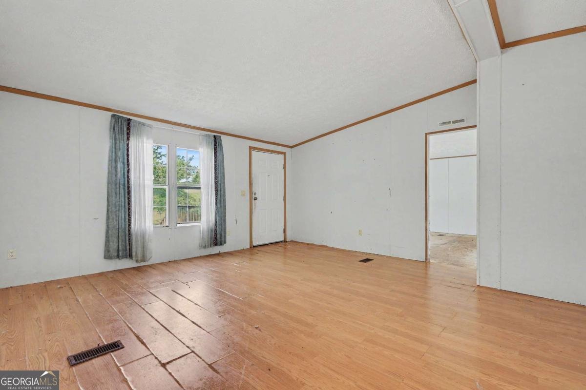 249 John Golden Road Temple - Photo 16