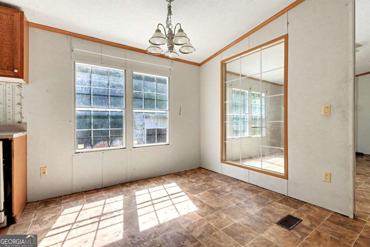 249 John Golden Road Temple - Photo 17