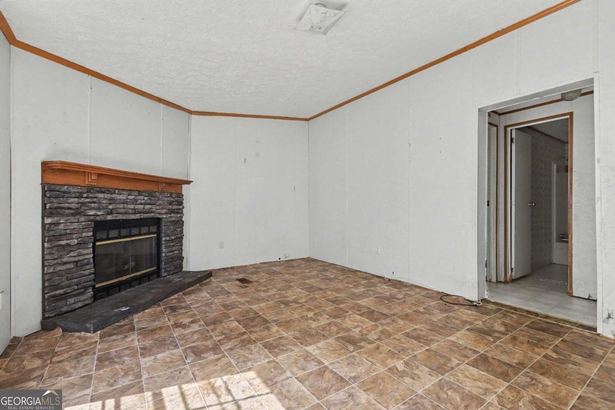 249 John Golden Road Temple - Photo 24