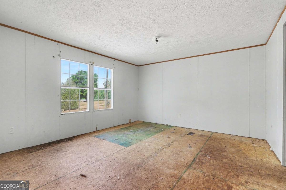 249 John Golden Road Temple - Photo 26
