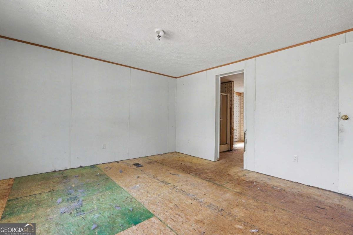 249 John Golden Road Temple - Photo 27