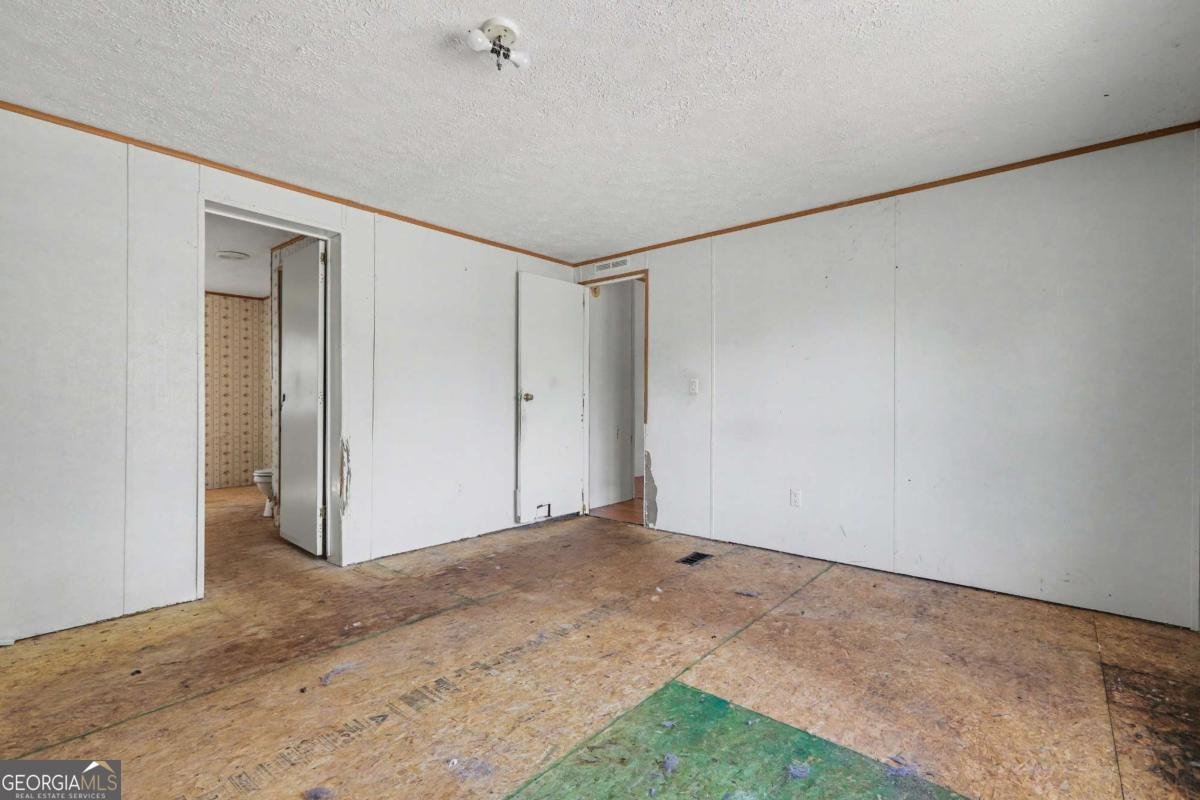 249 John Golden Road Temple - Photo 28