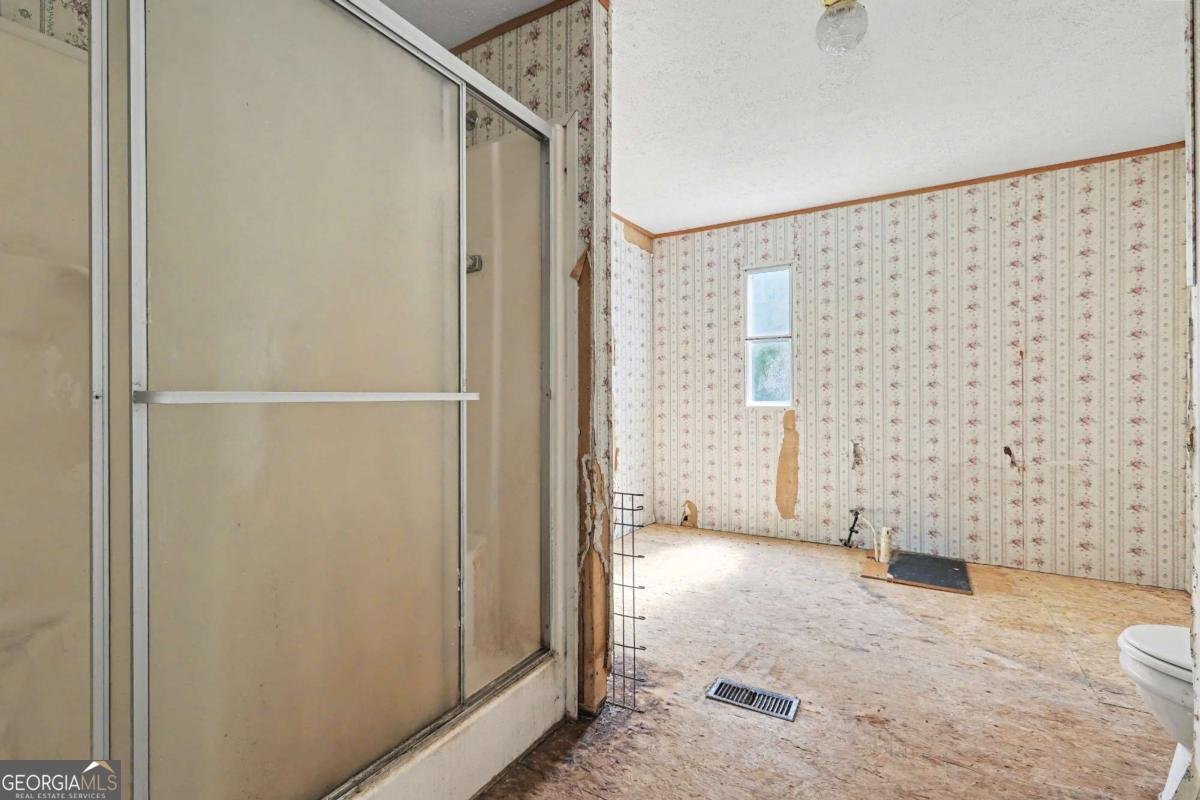 249 John Golden Road Temple - Photo 30
