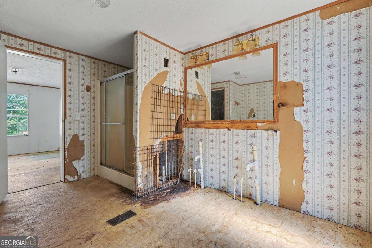 249 John Golden Road Temple - Photo 31