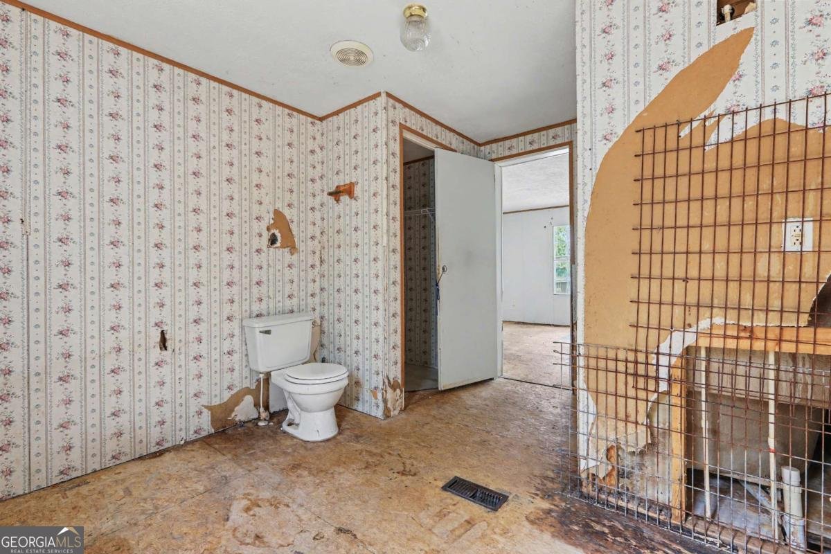 249 John Golden Road Temple - Photo 32