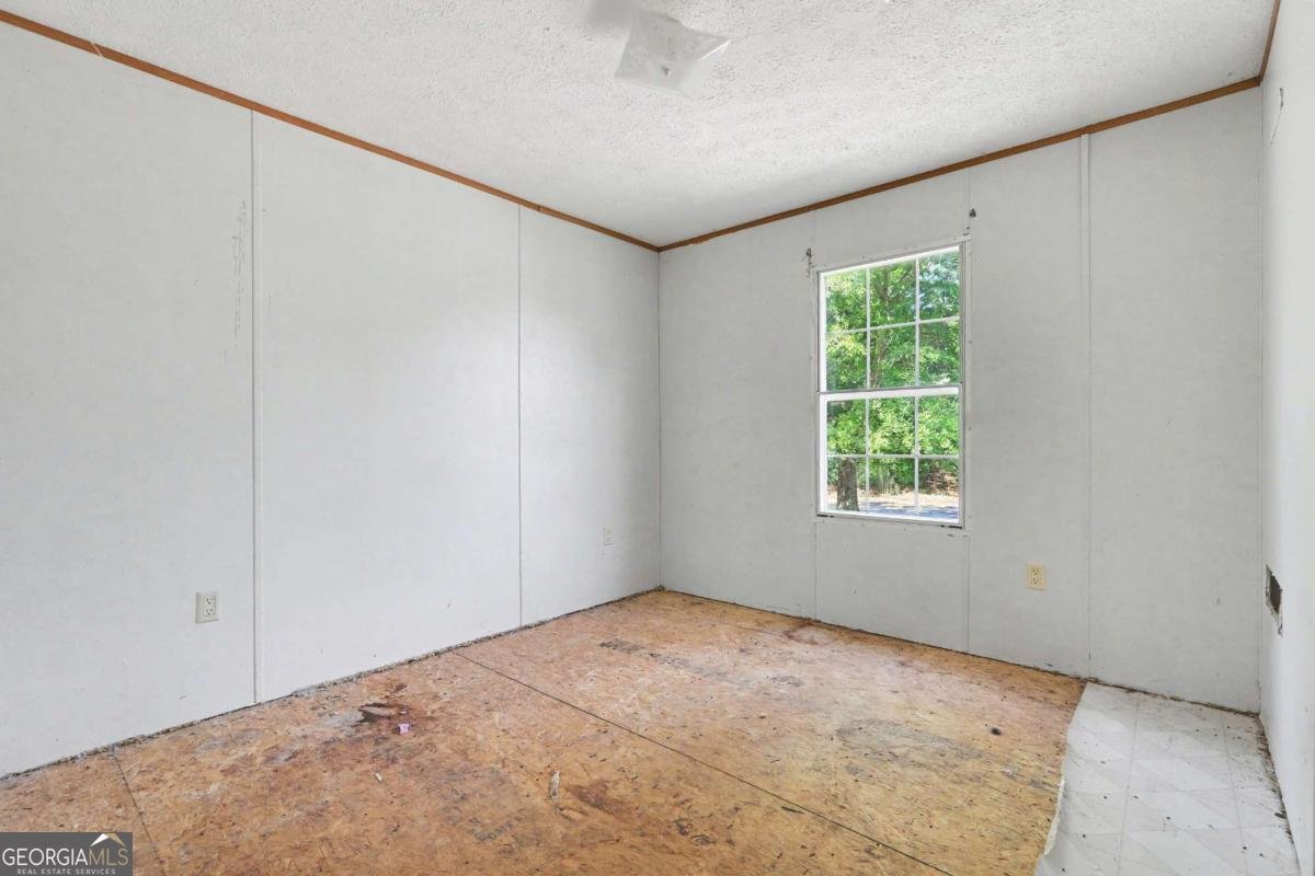 249 John Golden Road Temple - Photo 33