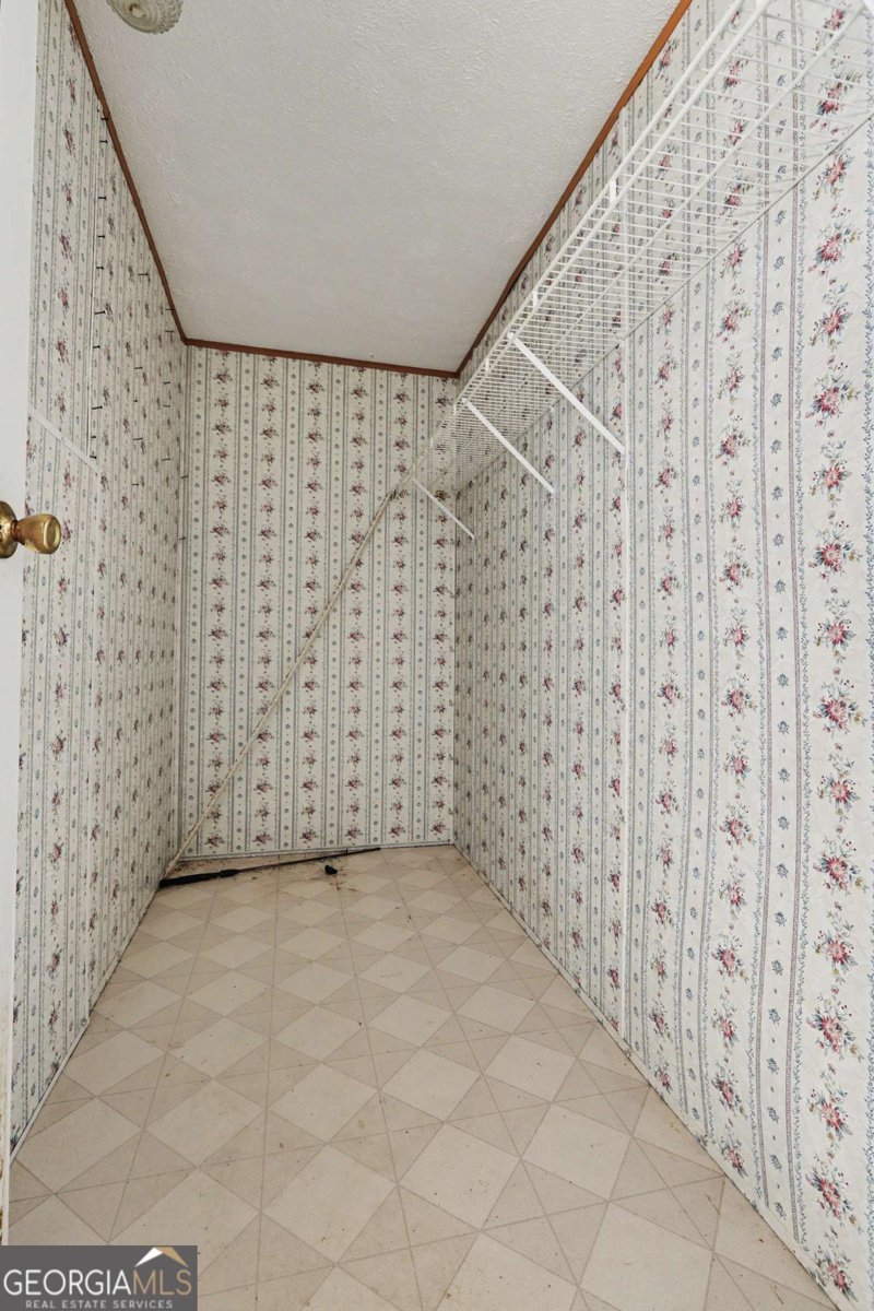 249 John Golden Road Temple - Photo 34