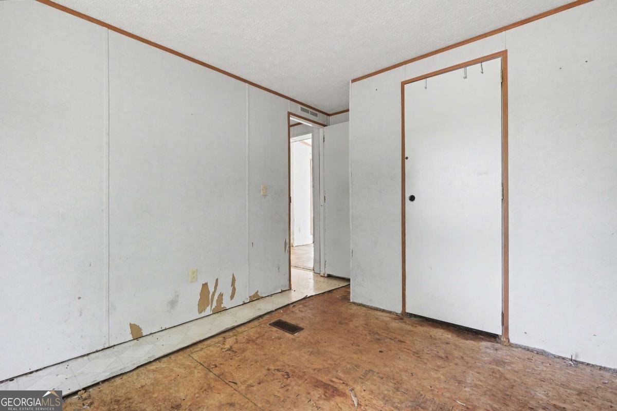 249 John Golden Road Temple - Photo 35