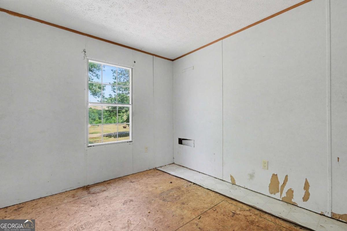 249 John Golden Road Temple - Photo 36