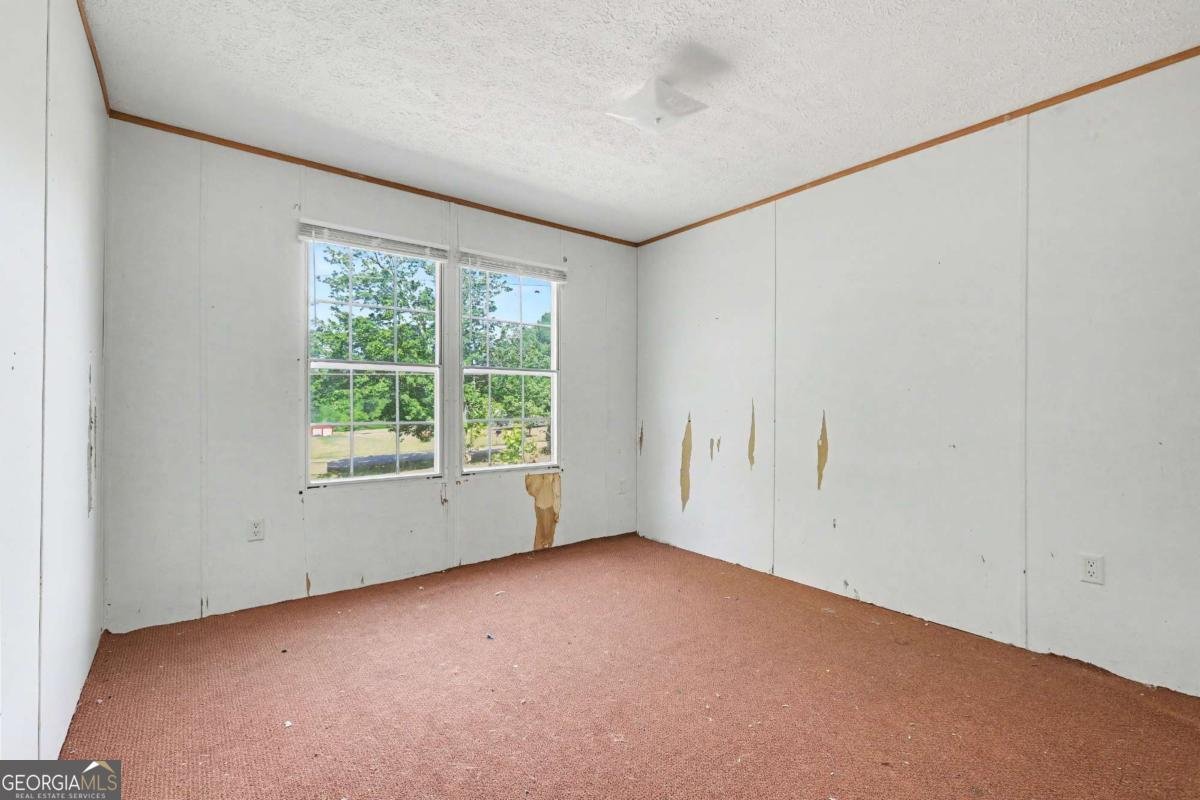 249 John Golden Road Temple - Photo 39