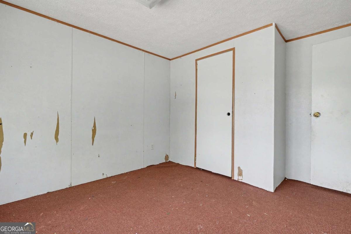 249 John Golden Road Temple - Photo 40