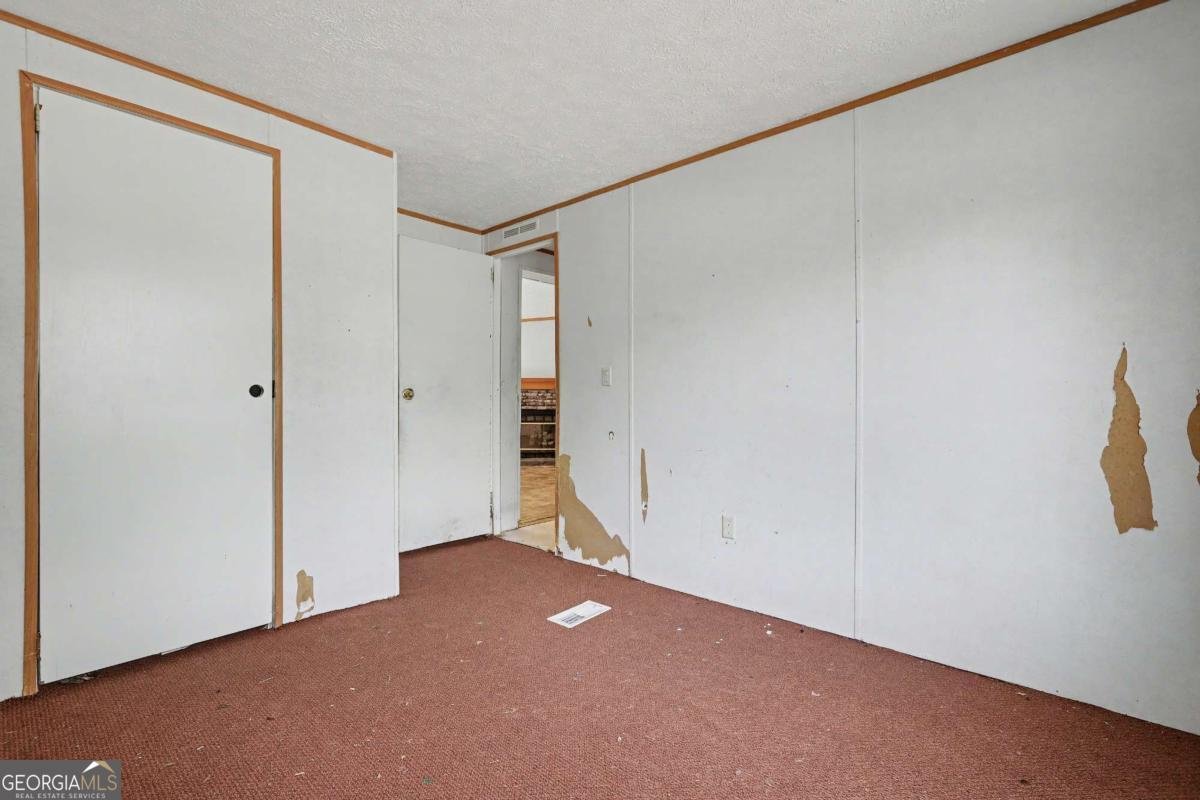 249 John Golden Road Temple - Photo 41