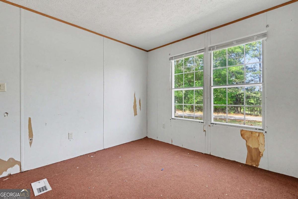 249 John Golden Road Temple - Photo 42