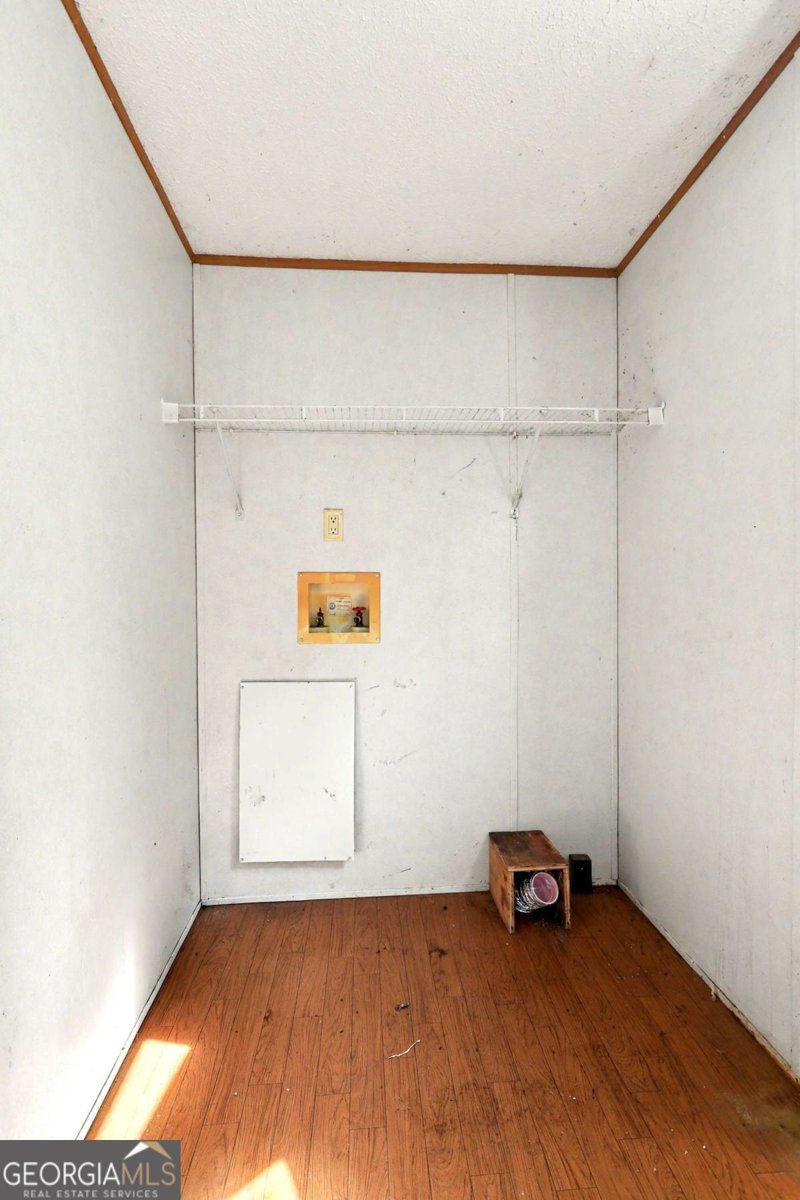 249 John Golden Road Temple - Photo 43